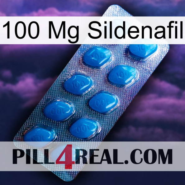 100 Mg Sildenafil viagra1.jpg